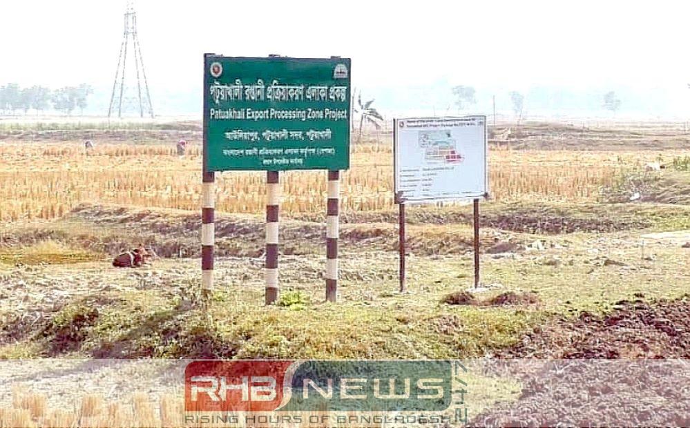 Porno anal jinsiy aloqa BDSM Onlayn ayollarning sokinish pornosini tomosha qiling