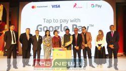 'হৃদিতার প্রেমের ফাঁদ' থেকে সাবধান!