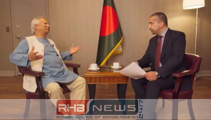 যেকোনো সময় আ.লীগের কার্যক্রম সচল..