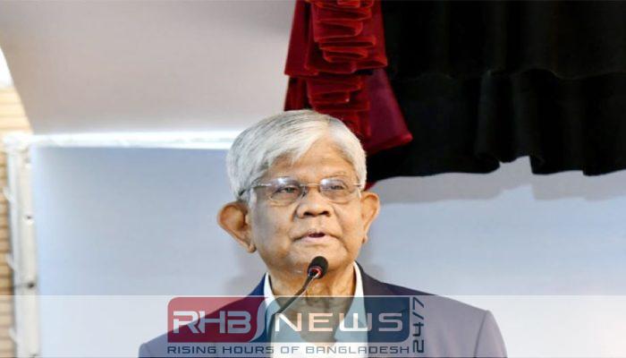 পাশ্ববর্তী দেশ থেকে হঠাৎ বলছে..