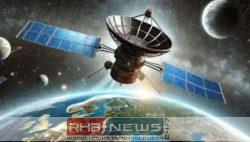 'হৃদিতার প্রেমের ফাঁদ' থেকে সাবধান!