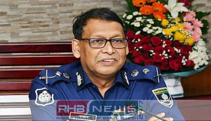 নির্বাচন ঘিরে অনেকেই অস্থিতিশীল পরিবেশ..