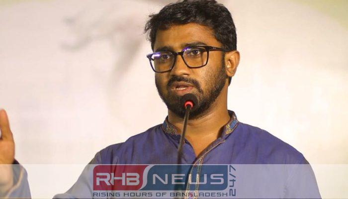 আ. লীগের দায়িত্ব নিতে আগ্রহী..