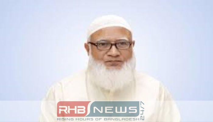 খাগড়াছড়ির সহিংসতায় তদন্ত দাবি জামায়াত..