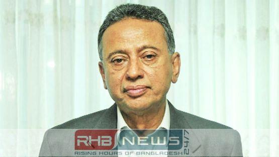 এখন আন্দোলন নয়, জনগণের কাছে..