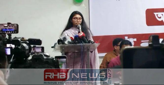 জনগণ সংস্কার বোঝে না, এটা..