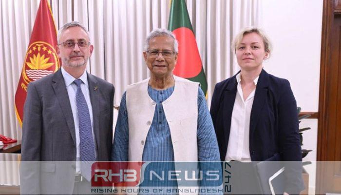 ১৬ বছর পর এবারের ভোটে..