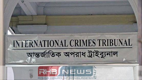 পেছাল ১৫ সেনাকর্মকর্তার হাজিরার তারিখ