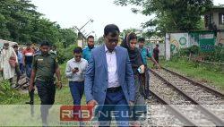 'হৃদিতার প্রেমের ফাঁদ' থেকে সাবধান!