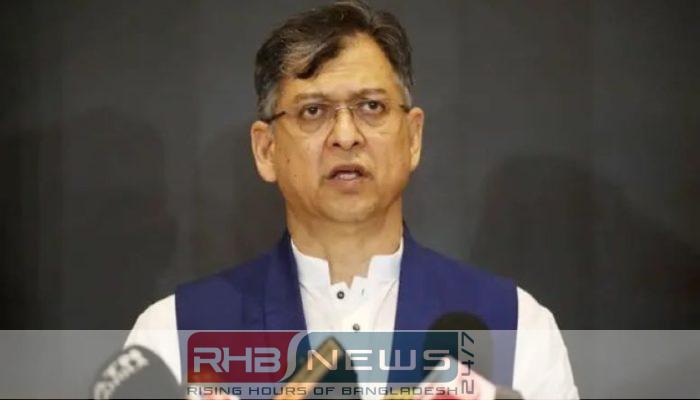 ঐকমত্য কমিশনে যা আলোচনা হয়েছে,..