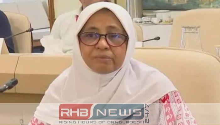 ওষুধ কোম্পানিগুলো অতিরিক্ত মুনাফা করছে..