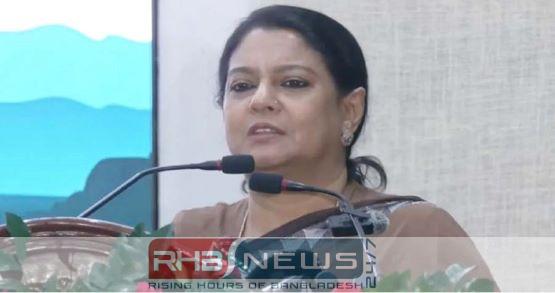 নতুন আইনে বন্যপ্রাণী হত্যায় জামিনের..