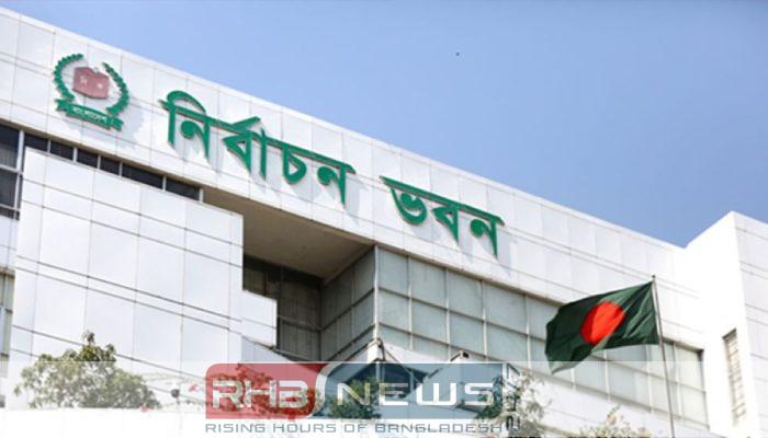সামাজিক যোগাযোগমাধ্যমে প্রচারণায় মানতে হবে..