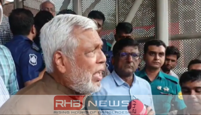 মেট্রোরেলে দুর্ঘটনায় নিহতের পরিবার পাবে..