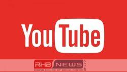 'হৃদিতার প্রেমের ফাঁদ' থেকে সাবধান!