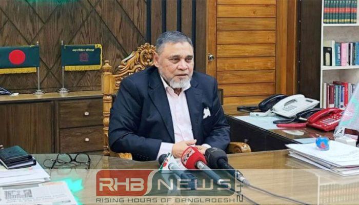 এবার ১০ লাখ সরকারি চাকরিজীবীর..