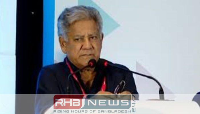 সরকার নয়, শ্রমিকদের বেতন মালিকদেরকেই..