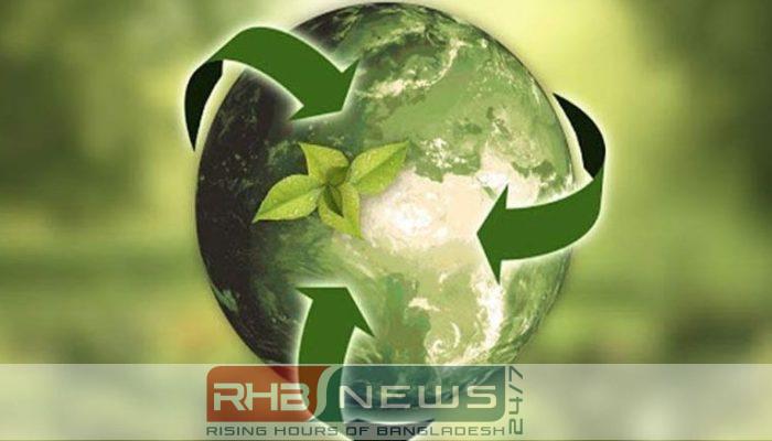 আজ বিশ্ব মান দিবস