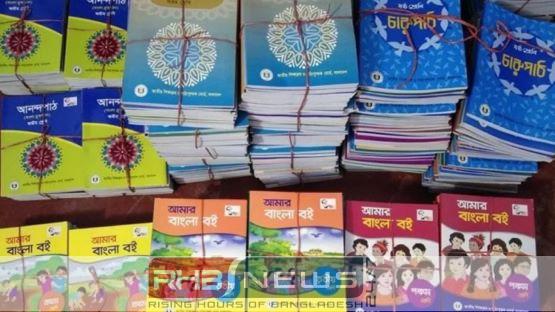 পাঠ্যবইয়ে যুক্ত হচ্ছে ‘জুলাই সনদ‍‍’