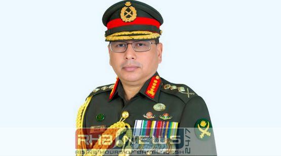 দেশগঠনে কোর অব ইঞ্জিনিয়ার্সের ভূমিকা..