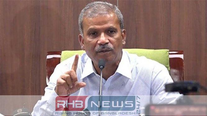 সেফ এক্সিটের দরকার নেই :..