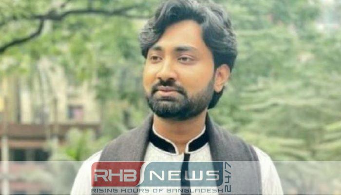 বর্ষা মাহিরের প্রেমের বলি জবি..