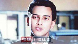 সালমান শাহের রহস্যজনক মৃত্যুর ২৯..