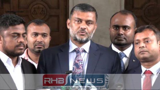 তত্ত্বাবধায়ক সরকার ফিরলেও নির্বাচন হবে..