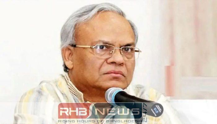 আওয়ামী লীগ সচল থাকবে নাকি..