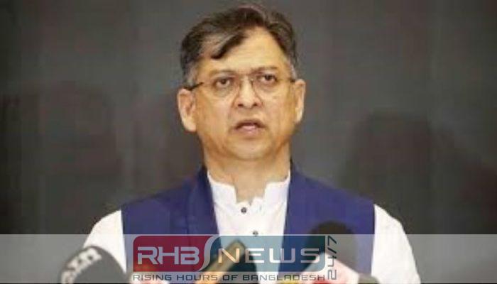 পিআরের দাবিদাররা আওয়ামী লীগের কর্মকাণ্ডে..