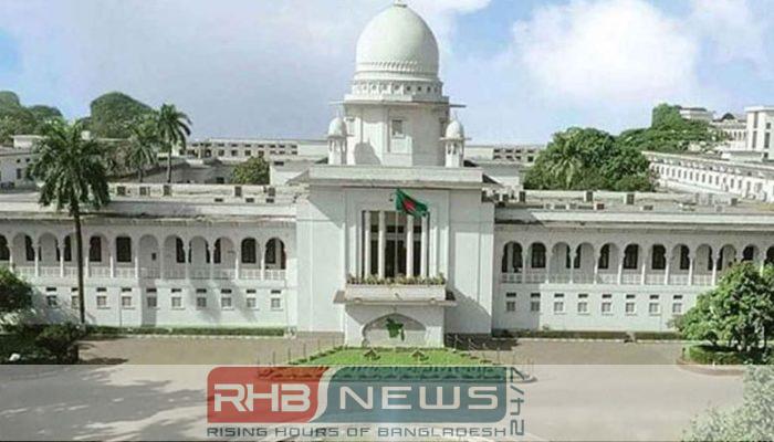 তত্ত্বাবধায়ক সরকার নিয়ে ফের আপিল..