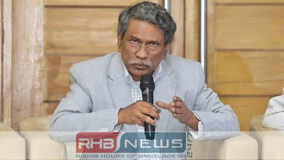 সংবিধান সংস্কারে গণভোট আয়োজনে সরকারকে..