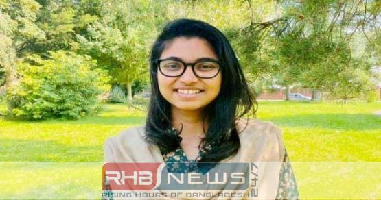 তরুণদের সম্পৃক্ত করতে না পারলে..