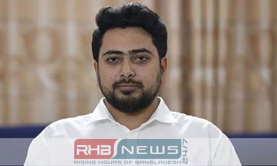 আগামী নির্বাচনেই তত্ত্বাবধায়ক সরকার আনার..