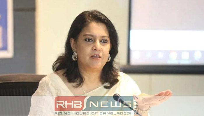 নাহিদকে পরিষ্কার করতে হবে, কারা..