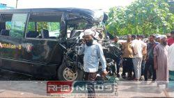 'হৃদিতার প্রেমের ফাঁদ' থেকে সাবধান!