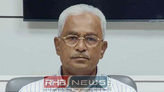 জামায়াতে ইসলামী মানে ইসলাম ধর্ম..