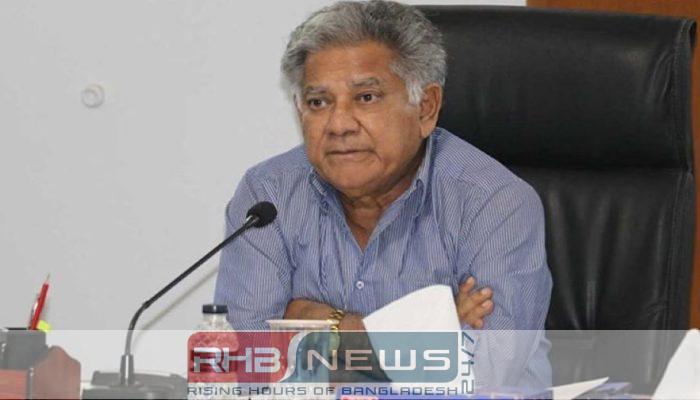 সুষ্ঠু নির্বাচন চাইলে সাংবাদিকদের সাহায্য..