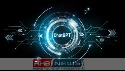 'হৃদিতার প্রেমের ফাঁদ' থেকে সাবধান!