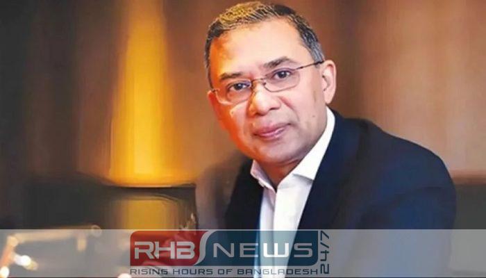 প্রতিটি কন্যাশিশুর স্বপ্নের পাশে রাষ্ট্র..