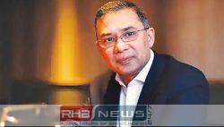 জুলাইয়ের মাস্টারমাইন্ড গণতন্ত্রকামী জনগণ :..