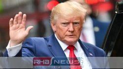 যুক্তরাষ্ট্র চীনকে সাহায্য করতে চায়,..