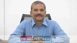 বিএনপি তত্ত্বাবধায়ক সরকার চায়নি, অন্তর্বর্তী..