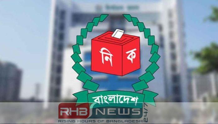 নির্বাচনে দু’পক্ষের সহিংসতায় আটক হলে..