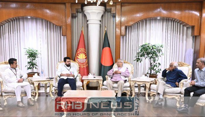 বাস্তবায়ন প্রক্রিয়া নিশ্চিত হওয়ার পর..