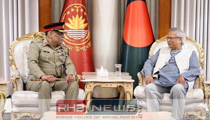 কয়েক মাসের মধ্যে ঢাকা-করাচি ফ্লাইট..