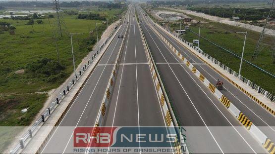 জাতীয় নিরাপদ সড়ক দিবস আজ