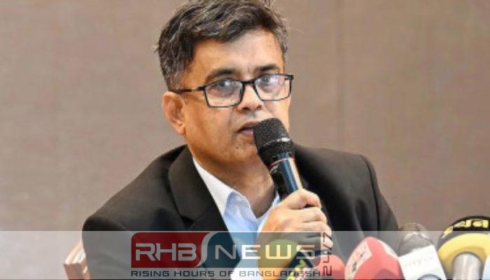 ১৫ নভেম্বরের মধ্যে নির্বাচনী প্রস্তুতি..