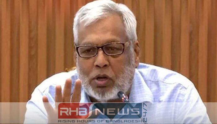 ড্রাইভিং লাইসেন্স পেতে ৬০ ঘণ্টার..