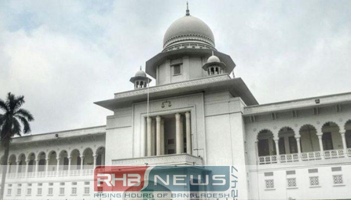 তত্ত্বাবধায়ক সরকার ফেরাতে চলছে তৃতীয়..